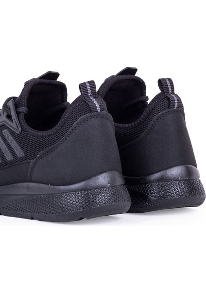 Walk Bağsız Rahat Erkek Spor Ayakkabı Yürüyüş Koşu10