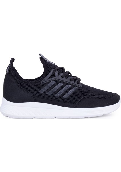 Walk Bağsız Rahat Erkek Spor Ayakkabı Yürüyüş Koşu