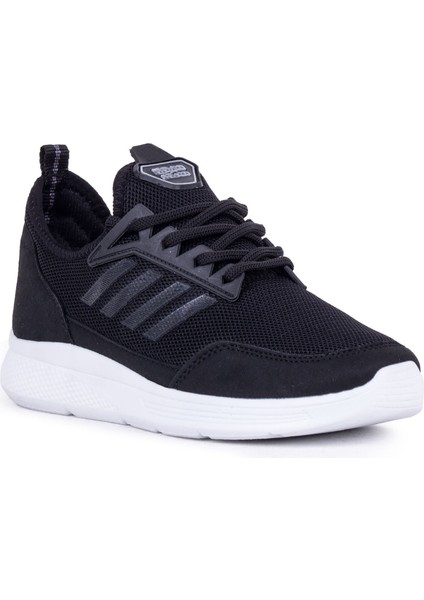 Walk Bağsız Rahat Erkek Spor Ayakkabı Yürüyüş Koşu
