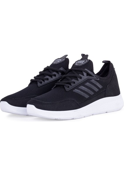 Walk Bağsız Rahat Erkek Spor Ayakkabı Yürüyüş Koşu