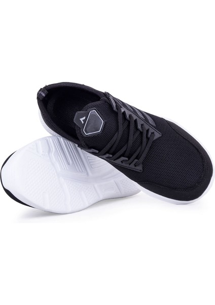 Walk Bağsız Rahat Erkek Spor Ayakkabı Yürüyüş Koşu