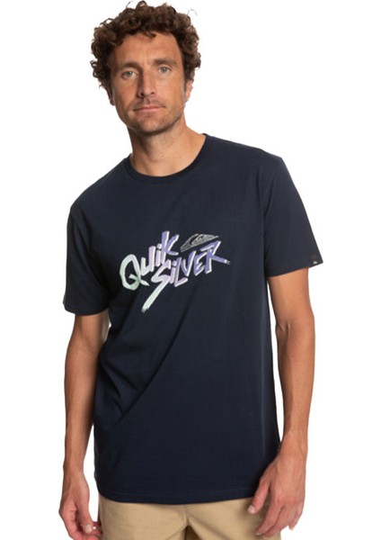 Sıgnaturemove M Tees