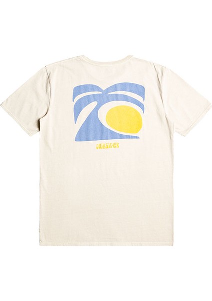 Arts In Palm Erkek T-shirt EQYZT07249 fiyatları