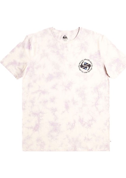 Omni Circle Erkek T-shirt EQYZT07242