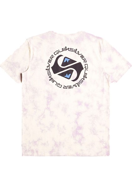 Omni Circle Erkek T-shirt EQYZT07242 fiyatları