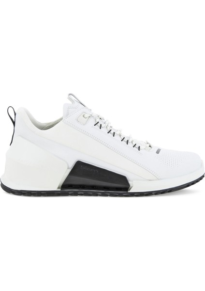 Beyaz Erkek Sneaker Biom 20 M Whitewhitewhite10