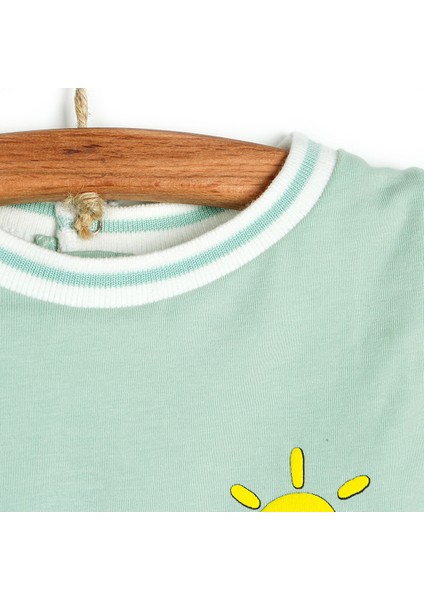 Deniz Kabuğu Elbise Kız Bebek fiyatları