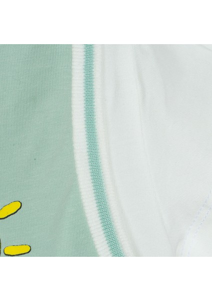 Deniz Kabuğu Elbise Kız Bebek modelleri