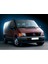 Mercedes Vito W638 1996-2003 Sinyal Silecek Kumanda Kolu A0005407445 2