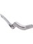 Juki 6 Ip Overlok Makinesi Üst Lüper 121-76004 1