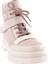 110 Bayan Kalin Taban Sneakers Spor Ayakkabi 2