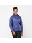 Outline Primaloft Kadın Outdoor Montu - Mavi 1