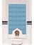 80X40 Türk Hamam Mimarisi 1