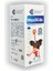 Maxikids Multivitamin ve L-Arjinin Içeren Takviye 4