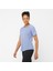 Outlıne Tee W 1