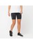 Cross Multı Short W 1