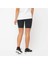 Cross Multı Short W 2