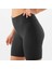 Cross Multı Short W 3