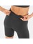 Cross Multı Short W 4