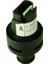 Vaillant Protherm Neva Atron Transducer 1