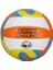 00329 Voleybol Topu No:5 -Sunman 1