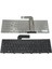 Dell Inspiron N5110 - 15R-N5110 Notebook Klavye - Tuş Takımı / Tr Muadil 1