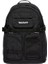 Bold Beginnings Backpack - Black Unisex Sırt Çantası 1