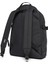 Bold Beginnings Backpack - Black Unisex Sırt Çantası 3