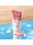 Güneş Kremi Uv Master Yüz Aydınlatıcı Canlandırıcı SPF50+  Pa+++ 50 ml 3