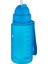 3024 400ML Mavi Desenli Yeni Seri Su Matarası 2
