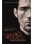 Visions Of Heat: Book 2 1
