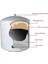 Su Arıtma Cihazı 12 Litre Nsf Onaylı Paslanmaz Metal Tank 2