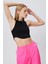 Crop Top 1