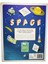 Space – Lift The Flaps 2