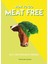 How To Go Meat Free: Eco Tips For Busy People 1