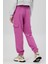 Kargo Cep Jogger 2
