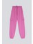 Kargo Cep Jogger 5