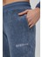 Crop Culotte Pantolon 3