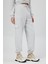 Kargo Cep Jogger 1