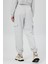 Kargo Cep Jogger 2