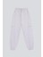 Kargo Cep Jogger 5