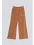 Crop Culotte Pantolon 5