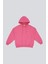 Kapüşonlu Sweatshirt 5