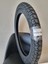 Ralco Tyres 275-17 Tt(Tubetype) Motorsiklet Lastiği Speed King 2