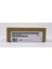 6ES7312-1AE14-0AB0 Sımatıc S7-300, Cpu 312 24 V Dc, 32 Kb, Ürt.garantili 1