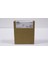 6ES7312-1AE14-0AB0 Sımatıc S7-300, Cpu 312 24 V Dc, 32 Kb, Ürt.garantili 2