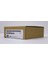 6ES7312-1AE14-0AB0 Sımatıc S7-300, Cpu 312 24 V Dc, 32 Kb, Ürt.garantili 3