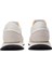 LIFESTYLE MODE DE VIE MS237SE ERKEK BEYAZ-BEJ Günlük Sneaker Ayakkabı 2