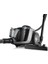 AR4095 Olimpia Smart Cyclone 899 W Toz Torbasız Süpürge 2