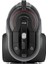 AR4095 Olimpia Smart Cyclone 899 W Toz Torbasız Süpürge 3